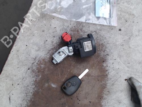 Used Switch Switch 21942784 21942784