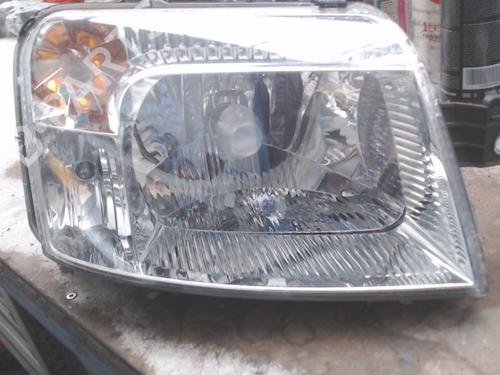 Used Right headlight Right headlight 38543750 38543750