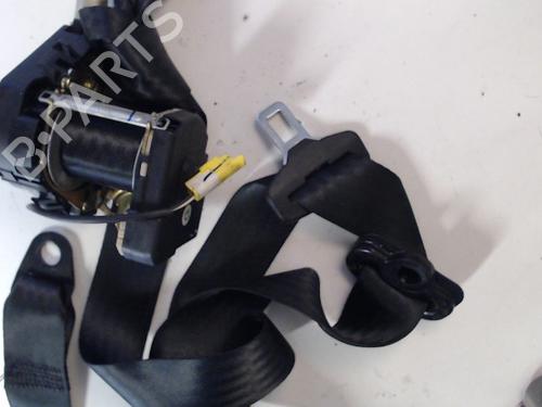 Used Front right seatbelt Front right seatbelt 21913024 21913024