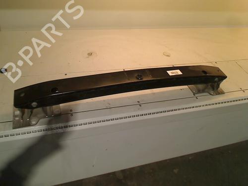Used Rear bumper reinforcement Rear bumper reinforcement LAND ROVER RANGE ROVER SPORT II (L494) 3.0 SDV6 4x4 (292 hp) 21918152 21918152