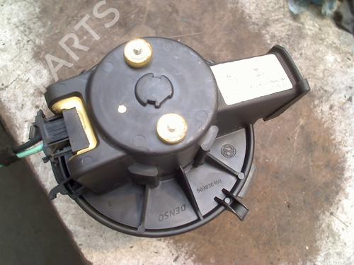 heater-blower-motor-ford-ka-ru8-2008-2009-2010-2011-2012-2013-2014-2015-2016-30624626 main image