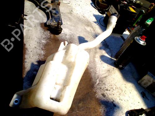 Bottiglia lavavetro ALFA ROMEO GIULIETTA (940_) 1.4 TB (940FXA1A, 940FXT1A) (120 hp) 31271454