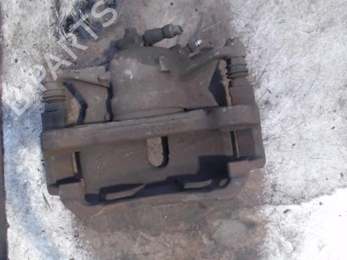 Used Right front brake caliper Right front brake caliper 25020697 25020697