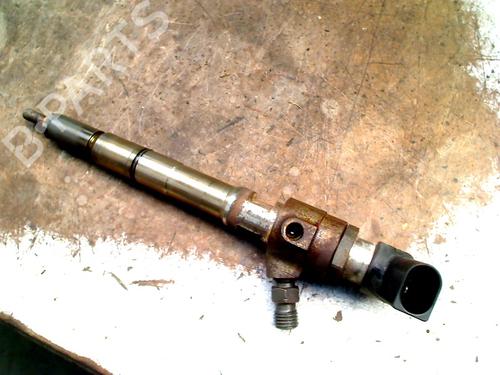 Spreder / Dyse VW GOLF VI Variant (AJ5) 1.6 TDI (105 hp) 32215824