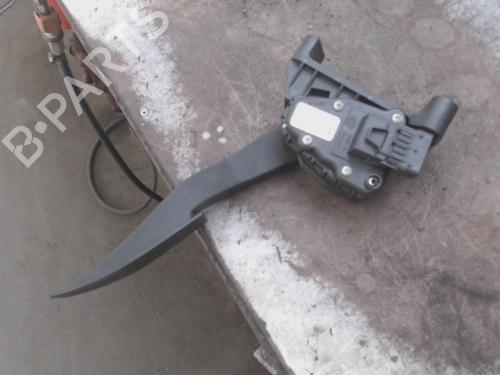 Elektronisk sensor Elektronisk sensor 39140586 39140586