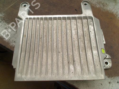 Electronic module VOLVO V60 I (155) D6 Hybrid AWD | BP37031195M83 - Image 3