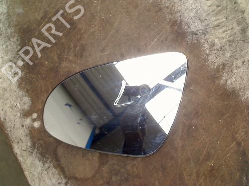 left-mirror-glass-peugeot-108-2014-32737899 main image