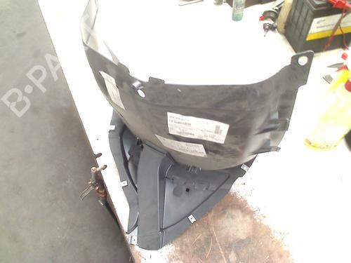 Wielkast VW ARTEON SHOOTING BRAKE (3H9) 2.0 TDI 4motion (190 hp) 32366068