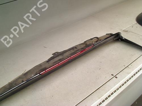 Used Third brake light Third brake light 30515176 30515176