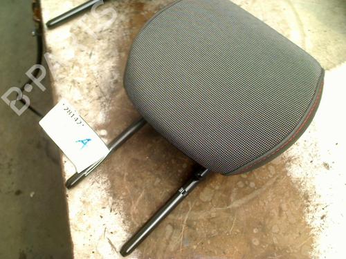 headrest-renault-twingo-ii-cn0_-2007-26451824 main image