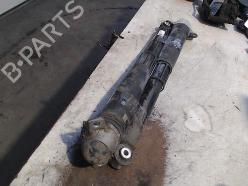Used Right rear shock absorber VW GOLF VII Variant (BA5, BV5) 1.6 TDI (110 hp) 25020496