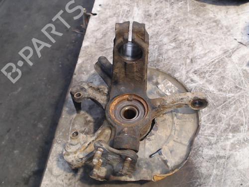right-front-steering-knuckle-vw-up-121-122-bl1-bl2-bl3-123-2011-24629599 main image