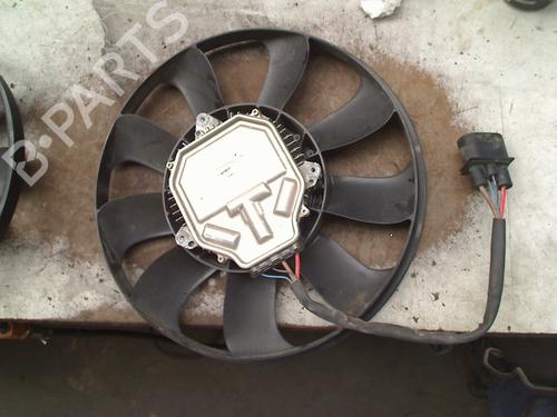 radiator-fan-audi-q8-4mn-4mt-2018-36475015 main image