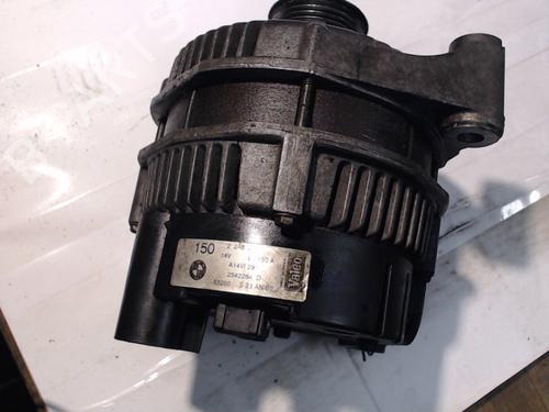 Alternator BMW 3 Touring (E46) 330 d | BP29274470M7 