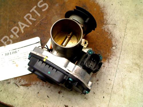 Used Throttle body Throttle body 38200247 38200247