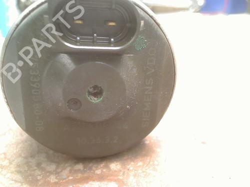 Electronic sensor MINI MINI (R56) Cooper | BP29944243M84