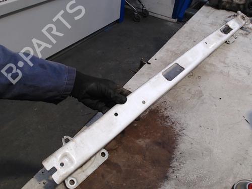Used Rear bumper reinforcement MERCEDES-BENZ CITAN Box Body/MPV (W415) 108 CDI (415.601, 415.603) (75 hp) 23273266