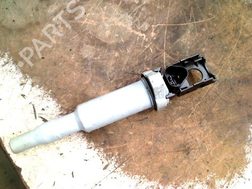 Used Ignition coil Ignition coil PEUGEOT 308 SW I (4E_, 4H_) 1.6 16V (150 hp) 31174976 31174976