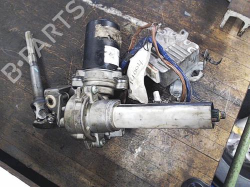 Used Steering column TOYOTA YARIS (_P9_) 1.3 VVT-i (SCP90_, SCP90R) (87 hp) 32871726
