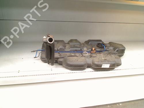 Used Other Other VW TRANSPORTER T5 Van (7HA, 7HH, 7EA, 7EH) 1.9 TDI (105 hp) 32871750 32871750