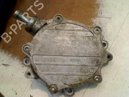 vacuum-pump-bmw-1-e87-2003-2004-2005-2006-2007-2008-2009-2010-2011-2012-2013-32737888 main image