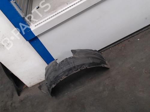 other-mazda-2-de_-dh_-13-mzr-de3fs-2007-2008-2009-2010-2011-2012-2013-2014-2015-21939959 main image