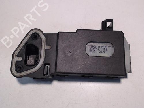 Used Control unit Control unit 21943017 21943017