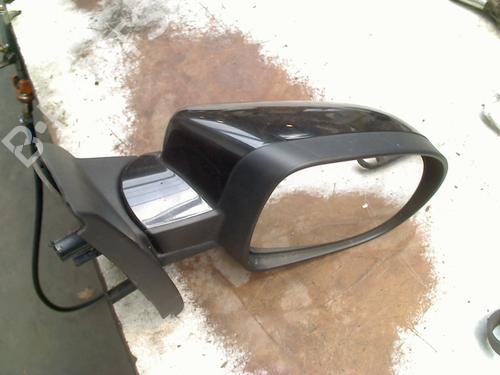 right-mirror-renault-twingo-ii-cn0_-2007-32747307 main image