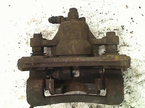 Left rear brake caliper KIA CEE'D Hatchback (ED) 1.4 | BP21919621M107 - Image 2