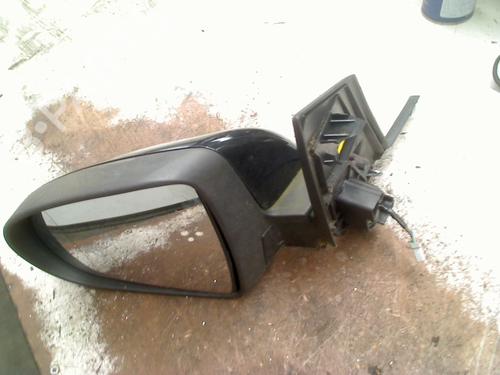 Used Left mirror Left mirror MITSUBISHI COLT VI (Z3_A, Z2_A) 1.3 (Z21A) (95 hp) 35920908 35920908
