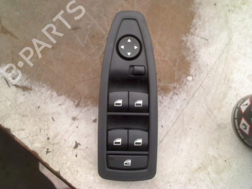 Schalter für Schalter BMW 1 (F20) 118 i (170 hp) 33984703 33984703