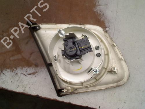 Right tailgate light VW JETTA III (1K2) 2.0 FSI | BP33541429C80 - Image 2