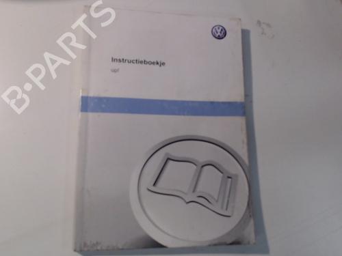 Andere für VW UP! (121, 122, BL1, BL2, BL3, 123) 1.0 (60 hp) 30578571