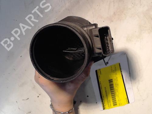 Used Mass air flow sensor Mass air flow sensor 21907659 21907659