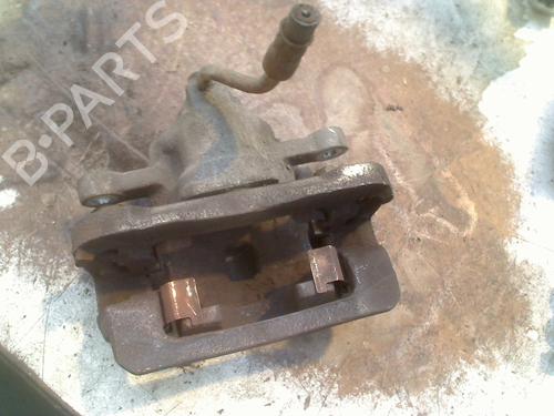 Venstre bremsekaliber bag HYUNDAI i20 I (PB, PBT) 1.2 (78 hp) 31270197