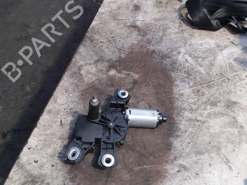 Viskermotor bagrude VW UP! (121, 122, BL1, BL2, BL3, 123) 1.0 (60 hp) 25020634