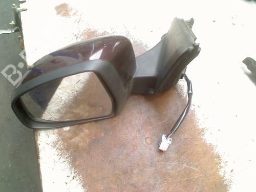 left-mirror-ford-mondeo-iv-turnier-ba7-2007-2008-2009-2010-2011-2012-2013-2014-2015-32747328 main image
