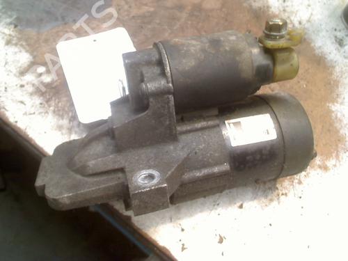 starter-mazda-5-cr-2005-2006-2007-2008-2009-2010-32752503 main image