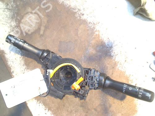 Used Steering column stalk Steering column stalk 32395261 32395261