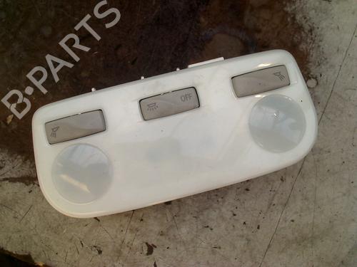 Kabinelys Kabinelys RENAULT CLIO IV (BH_) 0.9 TCe 90 (BHNF, BHMA, BHMH, BHJK, BHJR) (90 hp) 33266448 33266448