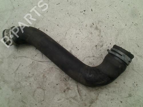 Used Intercooler pipe Intercooler pipe 21924640 21924640