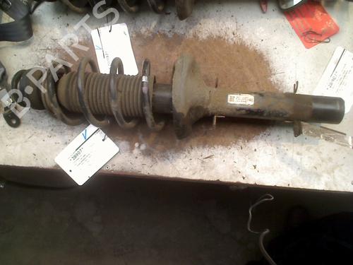 Used Other Other VW GOLF IV (1J1) 1.6 (102 hp) 33021715 33021715