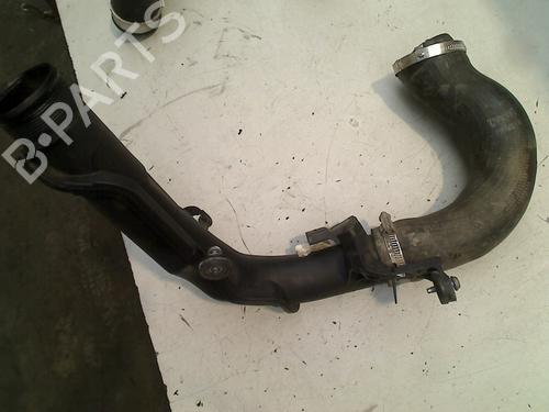 Used Intercooler pipe Intercooler pipe 21923755 21923755