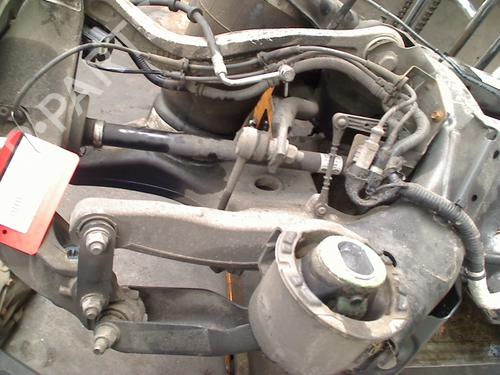 right-rear-driveshaft-land-rover-defender-station-wagon-l663-2019-33053458 main image