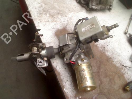 Steering column OPEL CORSA C (X01) 1.2 (F08, F68) | BP32855550M21 - Image 3