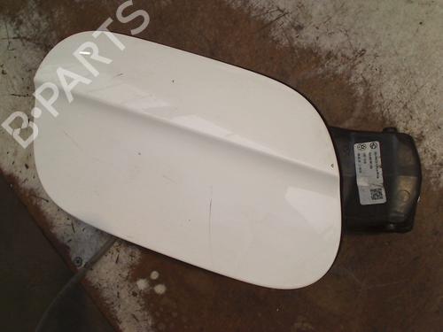 Tanklåg VW POLO VI (AW1, BZ1, AE1) 1.0 TSI (95 hp) 32871773