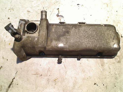 Used Valve cover Valve cover 21914119 21914119