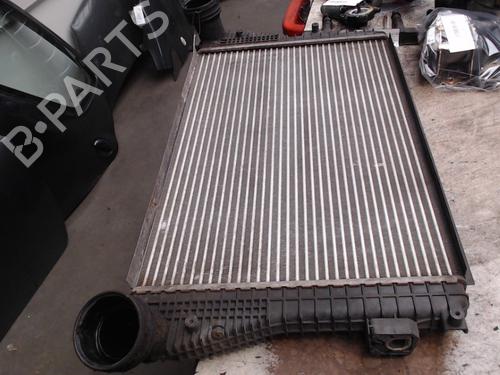 Intercooler Intercooler 24629751 24629751