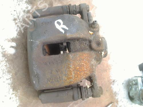 BP31270148M104 main image