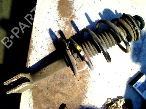 Used Right front shock absorber Right front shock absorber PEUGEOT 308 SW I (4E_, 4H_) 1.6 16V (150 hp) 33021871 33021871